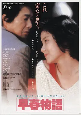 局内人韩国电影完整版 海报